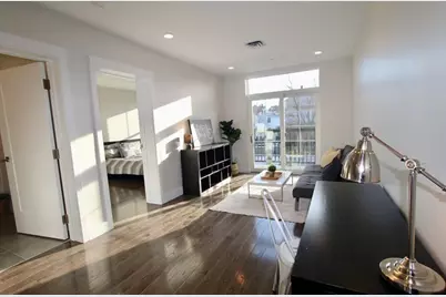 434 McGrath Highway #315, Somerville, MA 02143 - Photo 1