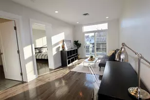 434 McGrath Hwy, Somerville, MA 02143 - Photo 1