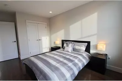 434 McGrath Highway #315, Somerville, MA 02143 - Photo 3