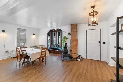 4 Greenwood, Amesbury, MA 01913 - Photo 13