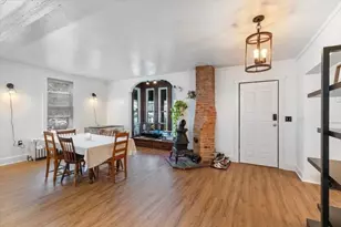 4 Greenwood, Amesbury, MA 01913 - Photo 13