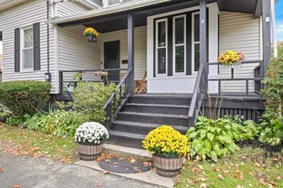 4 Greenwood, Amesbury, MA 01913 - Photo 3