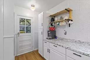 4 Greenwood, Amesbury, MA 01913 - Photo 9