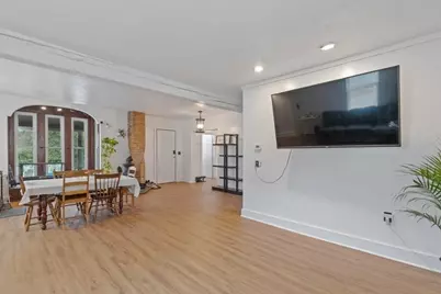 4 Greenwood, Amesbury, MA 01913 - Photo 11