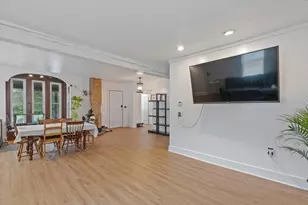 4 Greenwood, Amesbury, MA 01913 - Photo 11