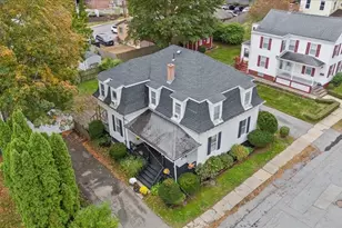 4 Greenwood, Amesbury, MA 01913 - Photo 37