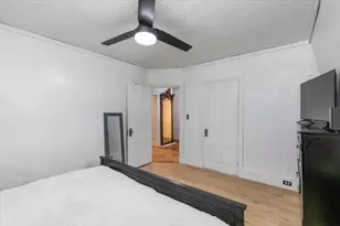 4 Greenwood, Amesbury, MA 01913 - Photo 19