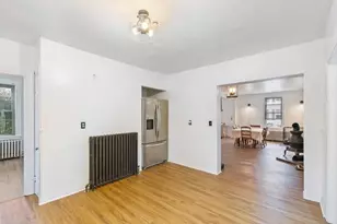 4 Greenwood, Amesbury, MA 01913 - Photo 15