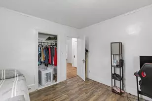 4 Greenwood, Amesbury, MA 01913 - Photo 23