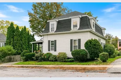 4 Greenwood, Amesbury, MA 01913 - Photo 33