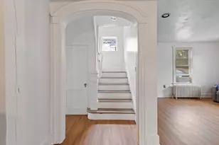 4 Greenwood, Amesbury, MA 01913 - Photo 17