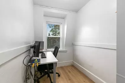 4 Greenwood, Amesbury, MA 01913 - Photo 25