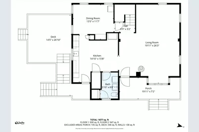 4 Greenwood, Amesbury, MA 01913 - Photo 35