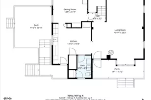 4 Greenwood, Amesbury, MA 01913 - Photo 35