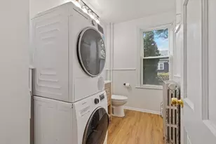 4 Greenwood, Amesbury, MA 01913 - Photo 9