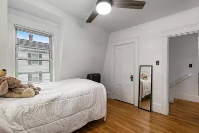 4 Greenwood, Amesbury, MA 01913 - Photo 31