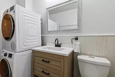 4 Greenwood, Amesbury, MA 01913 - Photo 15