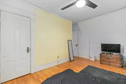 4 Greenwood, Amesbury, MA 01913 - Photo 27