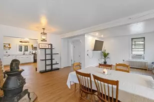 4 Greenwood, Amesbury, MA 01913 - Photo 5