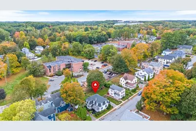 4 Greenwood, Amesbury, MA 01913 - Photo 37