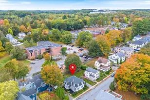 4 Greenwood, Amesbury, MA 01913 - Photo 37