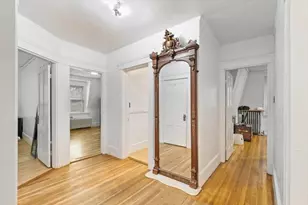 4 Greenwood, Amesbury, MA 01913 - Photo 19