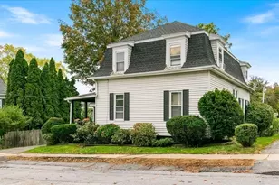 4 Greenwood, Amesbury, MA 01913 - Photo 29