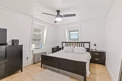 4 Greenwood, Amesbury, MA 01913 - Photo 5