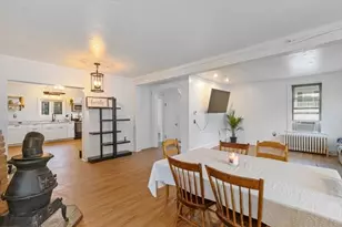 4 Greenwood, Amesbury, MA 01913 - Photo 7