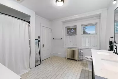 4 Greenwood, Amesbury, MA 01913 - Photo 27