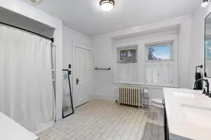 4 Greenwood, Amesbury, MA 01913 - Photo 27