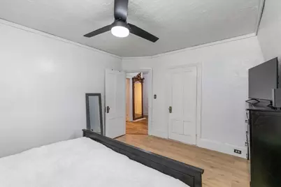 4 Greenwood, Amesbury, MA 01913 - Photo 21