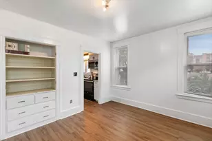 4 Greenwood, Amesbury, MA 01913 - Photo 17