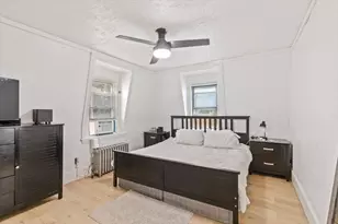 4 Greenwood, Amesbury, MA 01913 - Photo 3