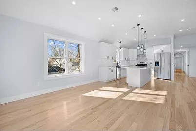 71 Readville St, Boston, MA 02136 - Photo 3