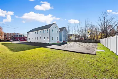 71 Readville St, Boston, MA 02136 - Photo 17