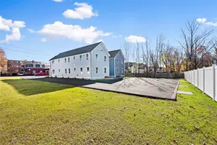 71 Readville St, Boston, MA 02136 - Photo 17