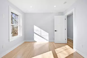 71 Readville St, Boston, MA 02136 - Photo 9