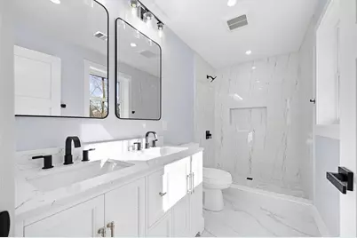 71 Readville St, Boston, MA 02136 - Photo 13