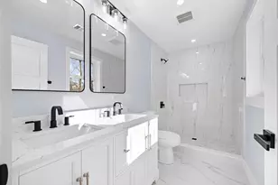 71 Readville St, Boston, MA 02136 - Photo 13