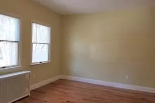 43 Harvard St, Winchester, MA 01890 - Photo 9