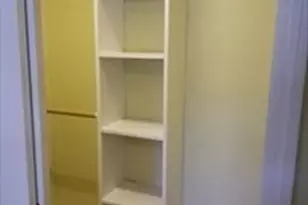 43 Harvard St, Winchester, MA 01890 - Photo 11