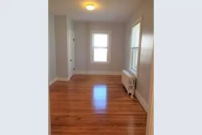 43 Harvard St #1, Winchester, MA 01890 - Photo 7