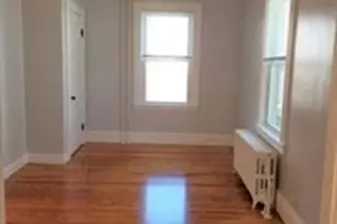 43 Harvard St, Winchester, MA 01890 - Photo 7