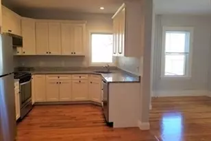 43 Harvard St, Winchester, MA 01890 - Photo 1