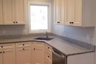 43 Harvard St, Winchester, MA 01890 - Photo 5