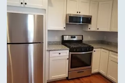 43 Harvard St #1, Winchester, MA 01890 - Photo 3