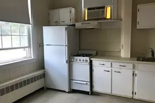 1334 Mass Ave, Arlington, MA 02476 - Photo 3