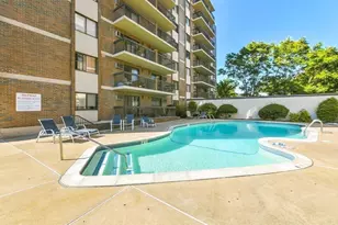 10 Williams St, Watertown, MA 02472 - Photo 19