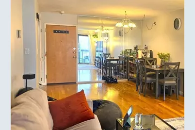 10 Williams St #26, Watertown, MA 02472 - Photo 27